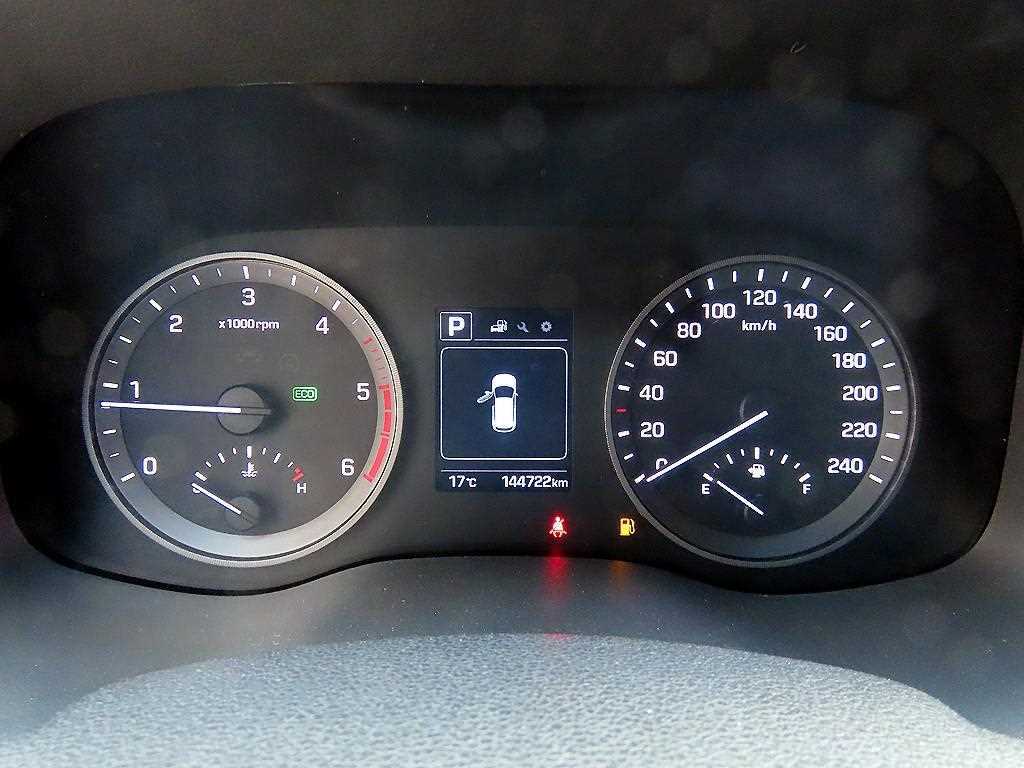 차량사진 8