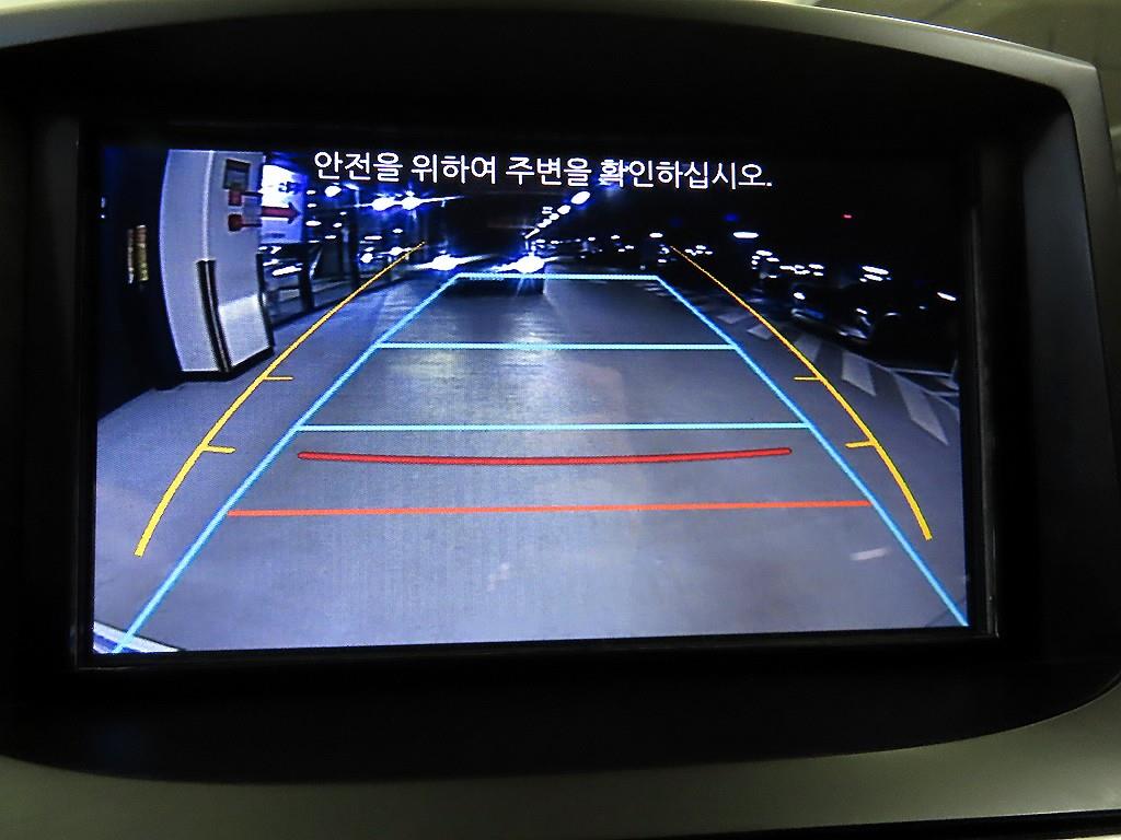 차량 사진