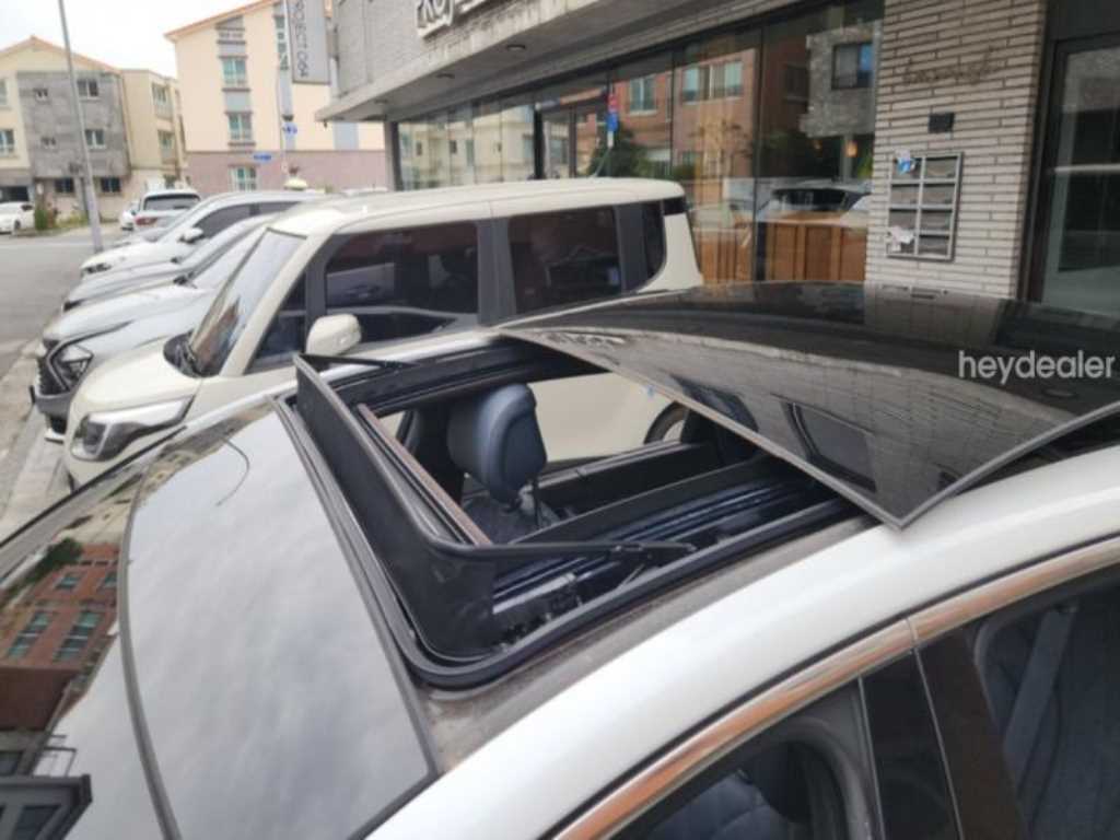 차량 사진