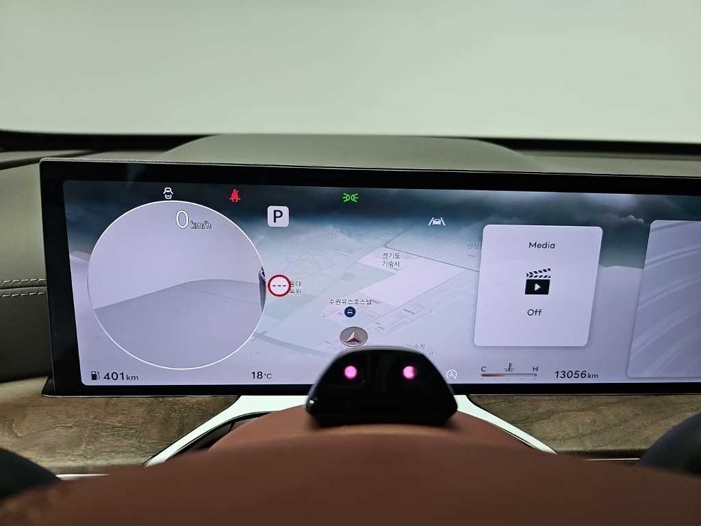 차량사진 6