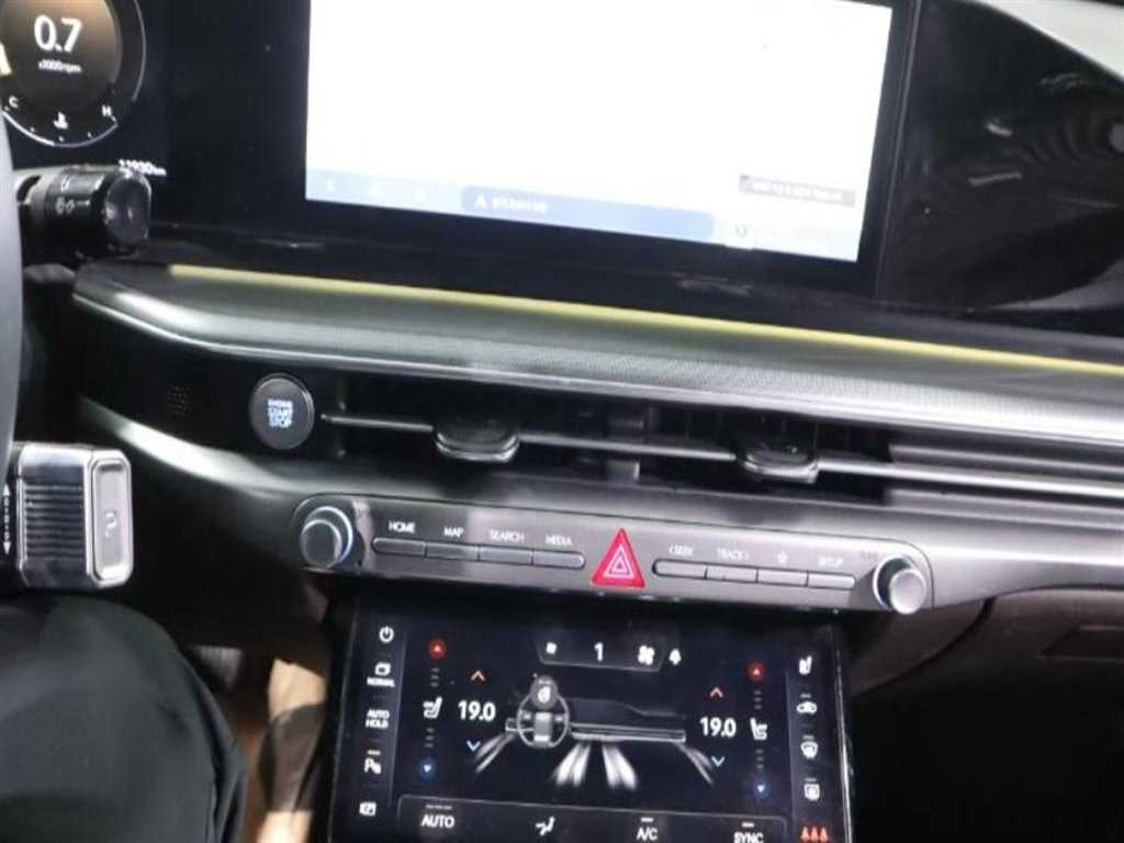 차량 사진