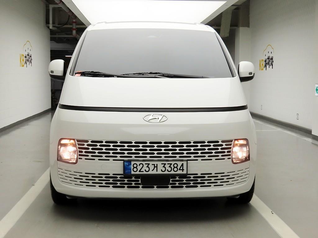 차량사진 2