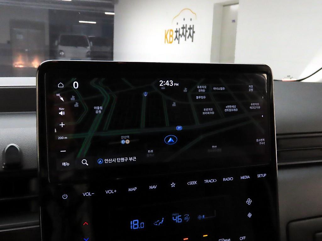 차량사진 8
