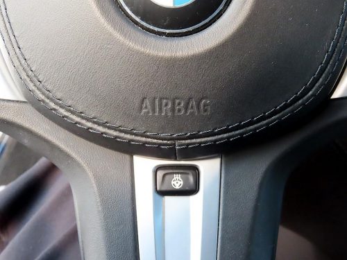 BMW 7시리즈 (G11) 740Li xDrive M SPORT 스포츠 사진 13