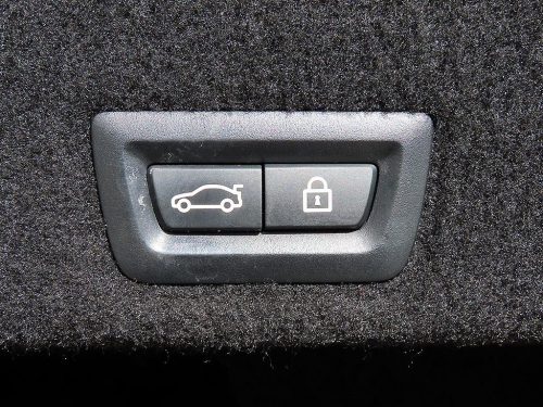 BMW 7시리즈 (G11) 740Li xDrive M SPORT 스포츠 사진 15