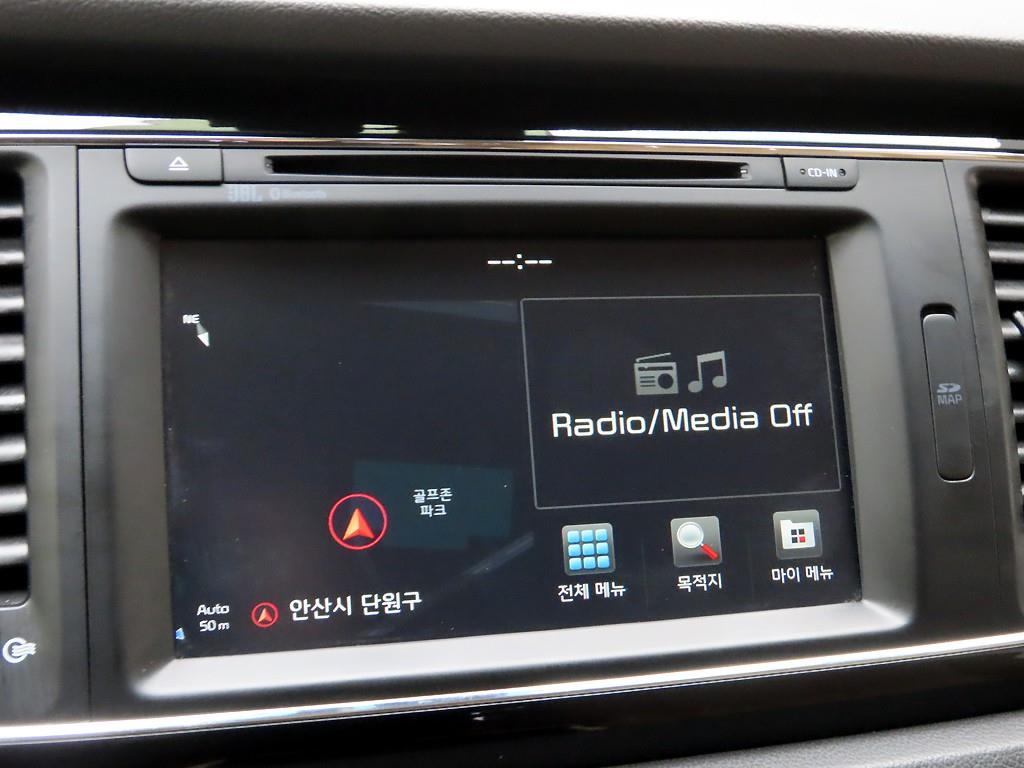 차량사진 9