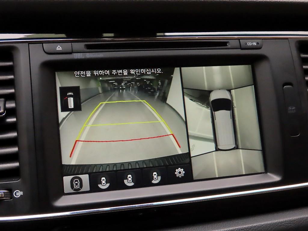 차량사진 14