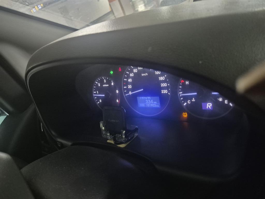 차량 사진