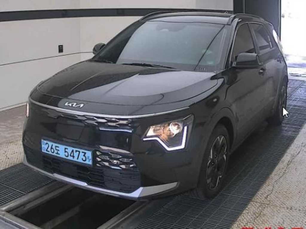차량사진 2