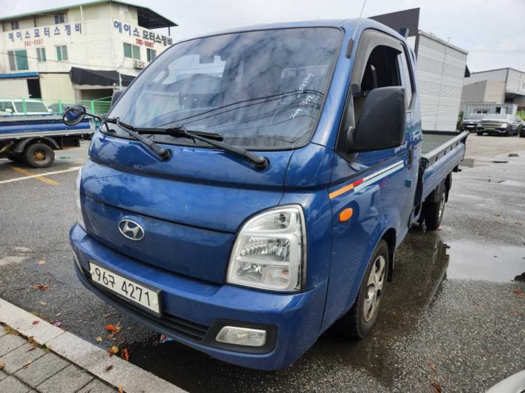 차량사진 1