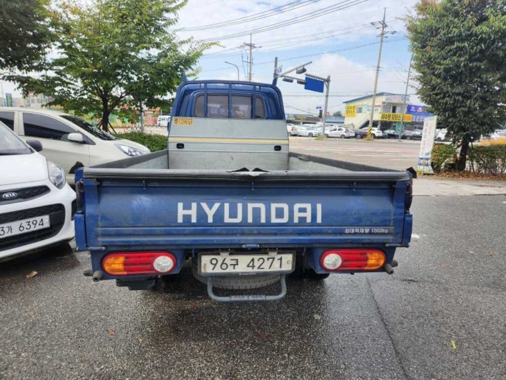 차량사진 3