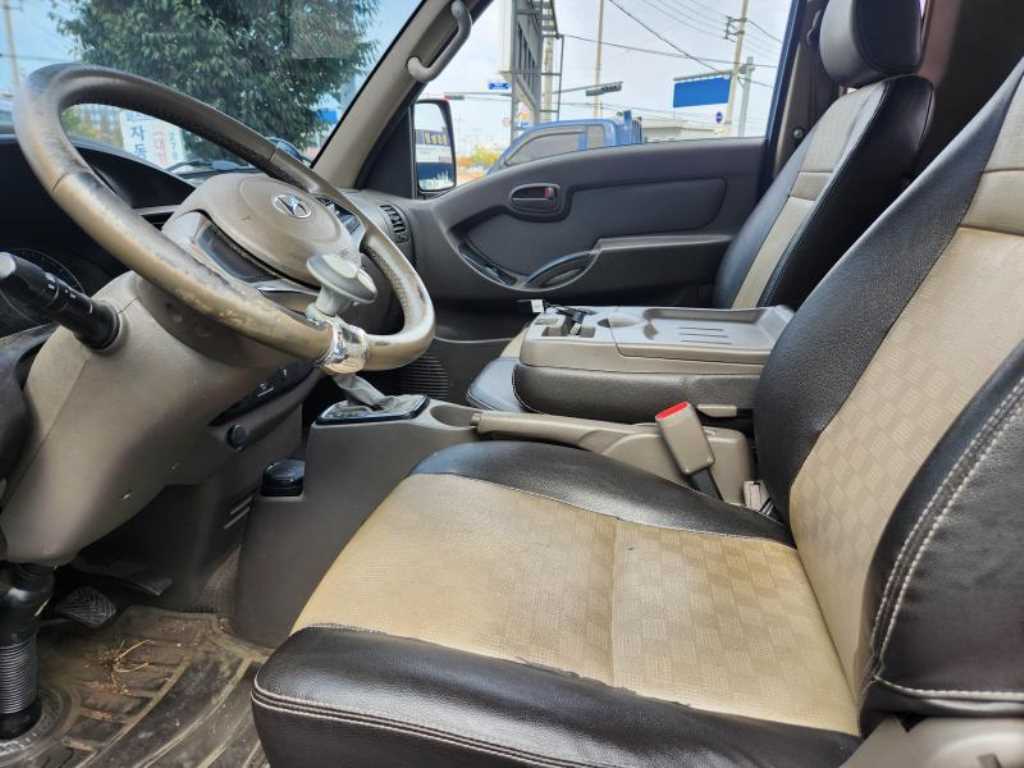 차량사진 8