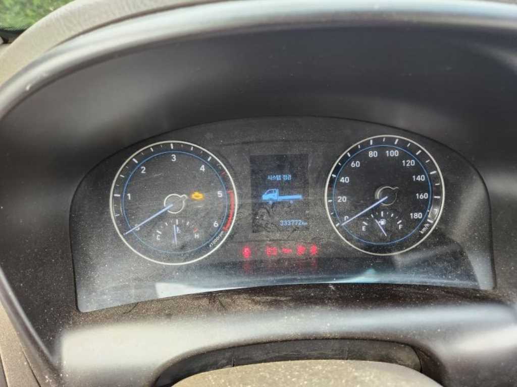 차량사진 9