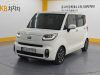 썸네일 1