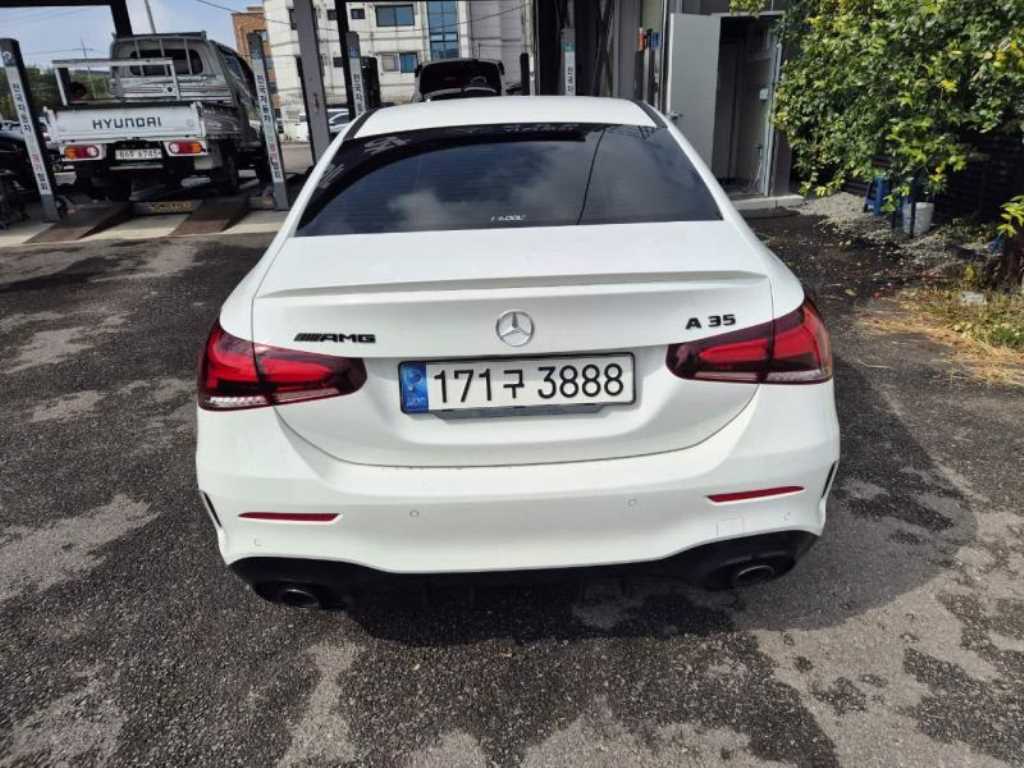 차량사진 3