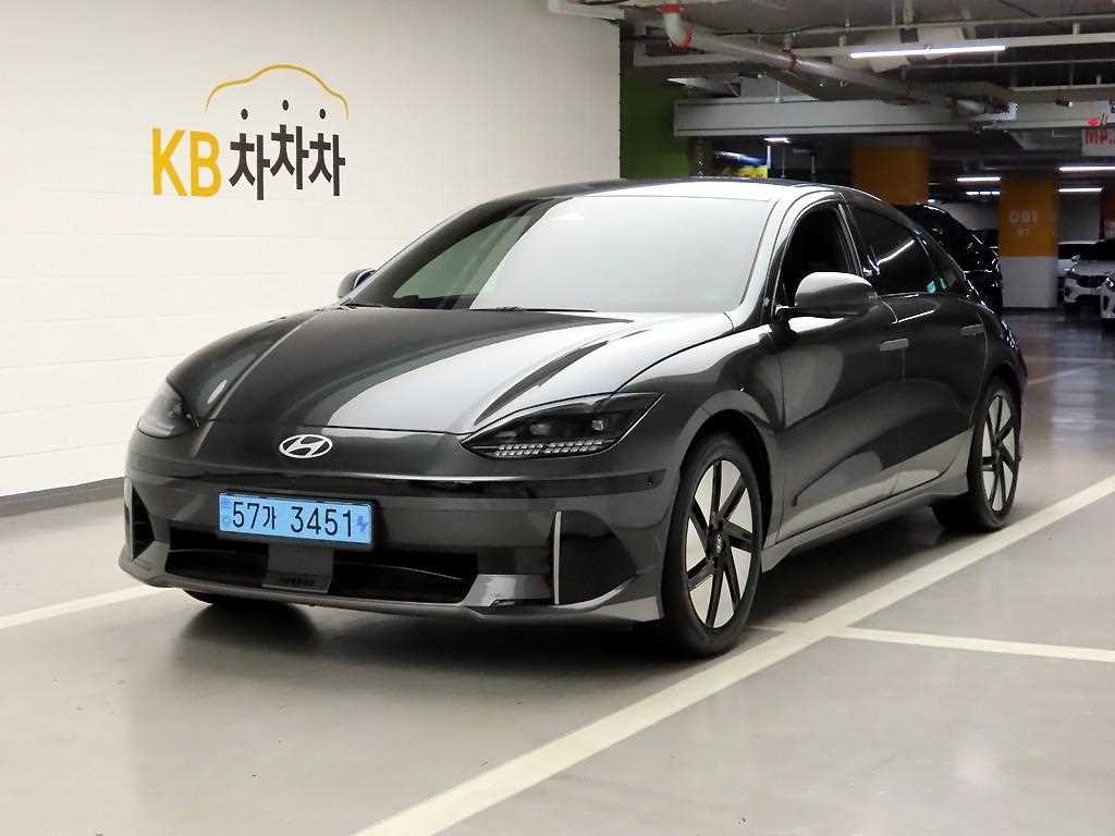 차량사진 1
