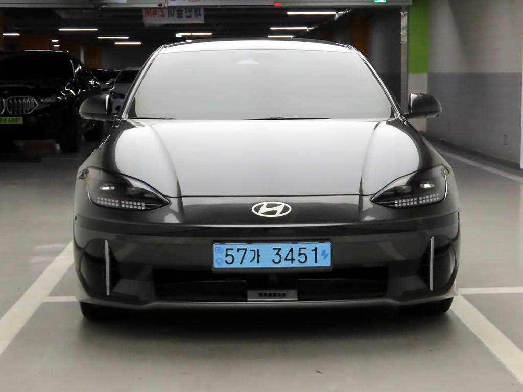 차량사진 2
