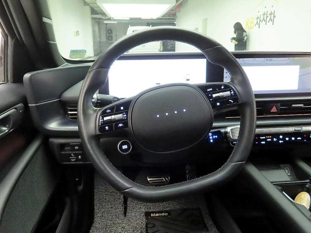 차량사진 6