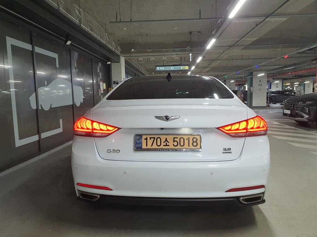 차량사진 4