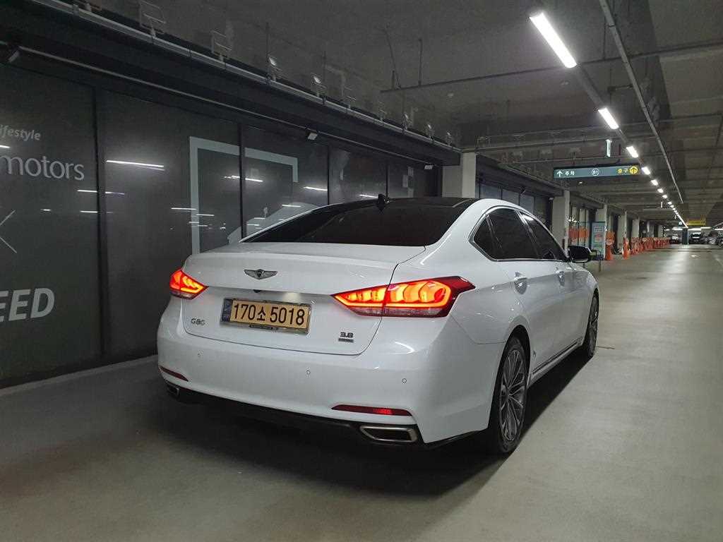 차량사진 5