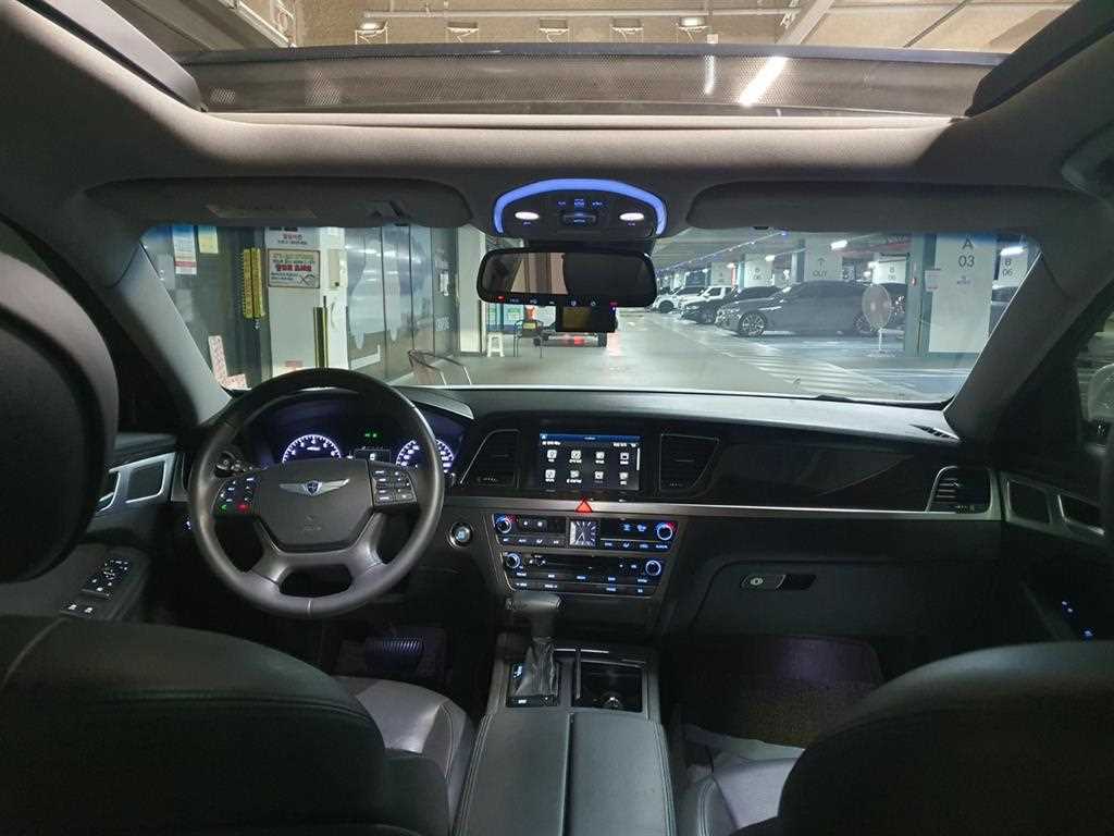 차량사진 7