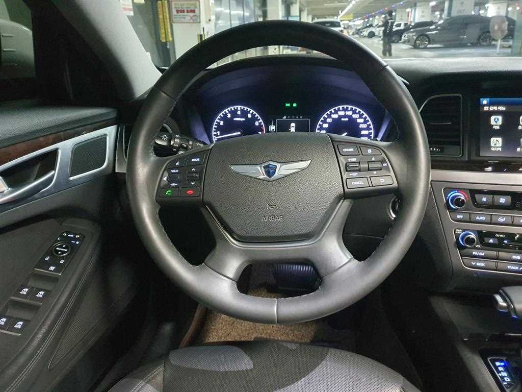차량사진 8