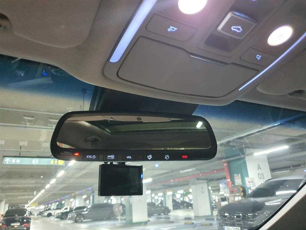 차량사진 16