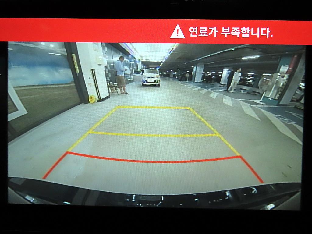 차량사진 16