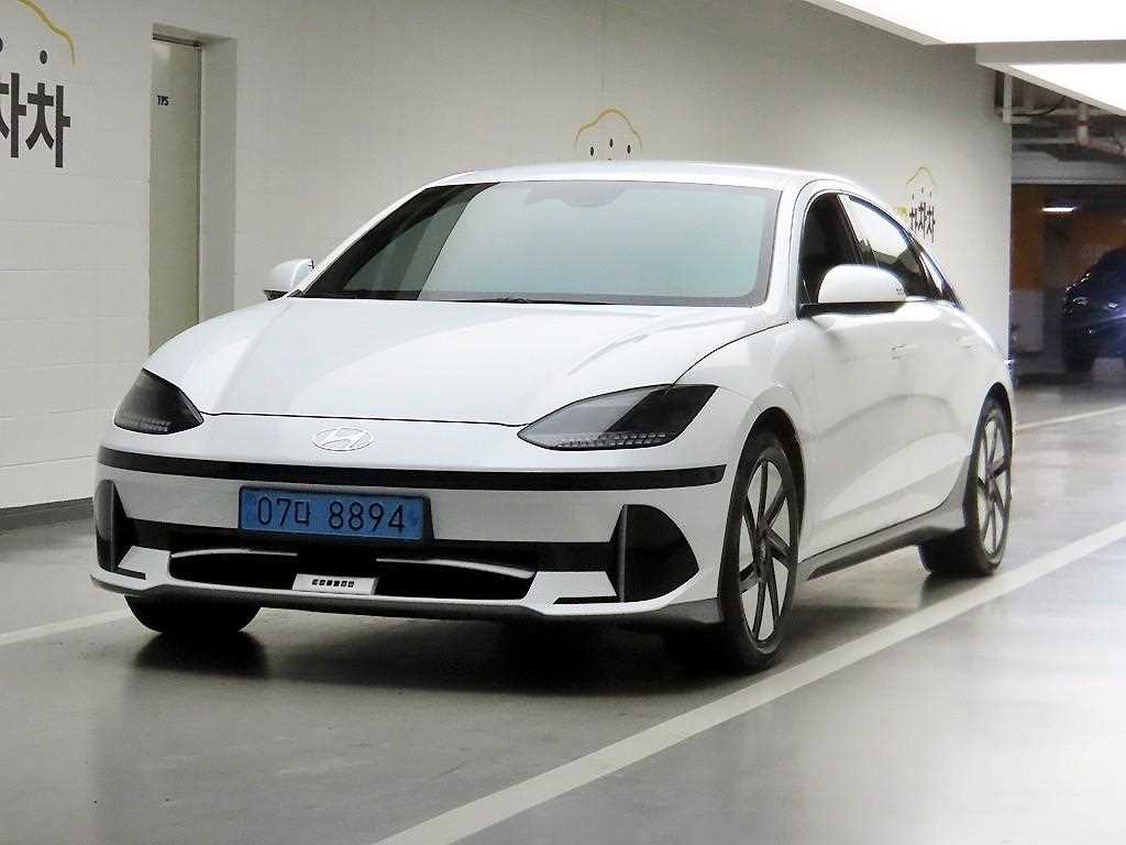 차량사진 1
