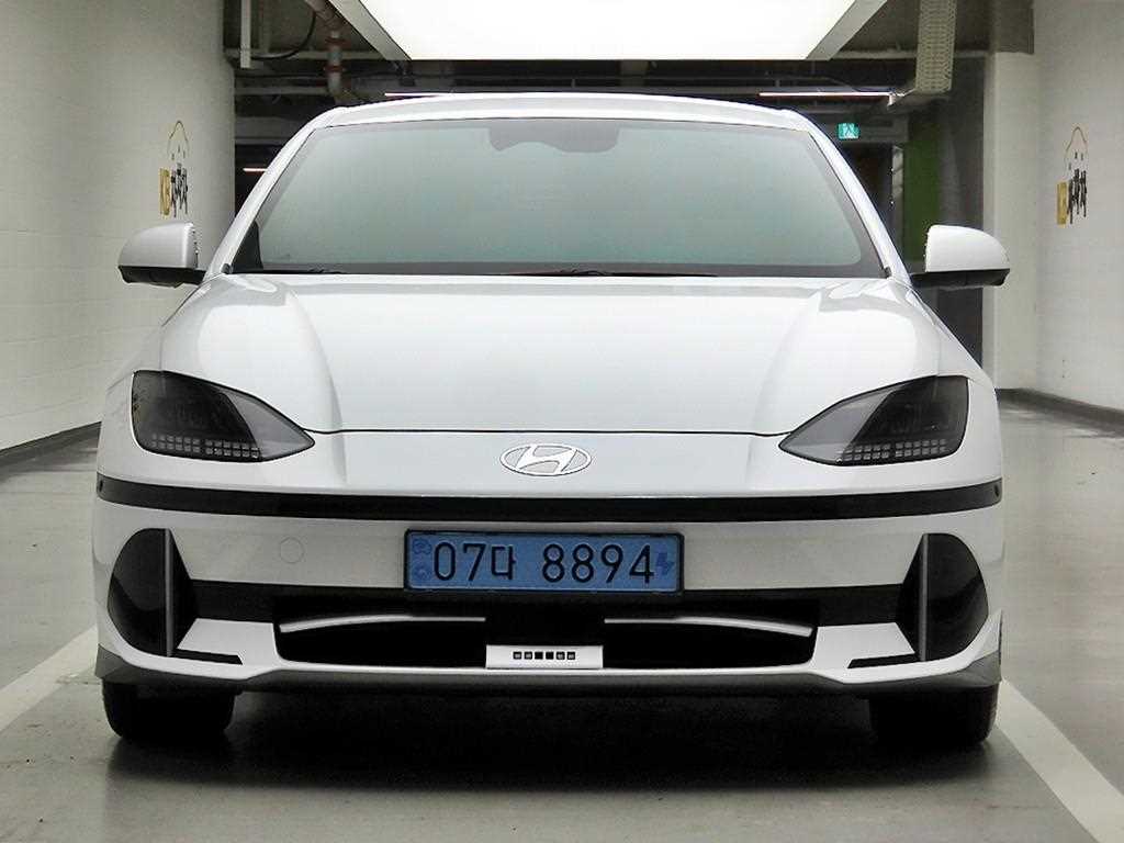 차량사진 2