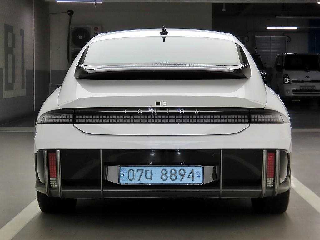 차량사진 3