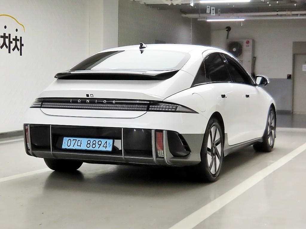 차량사진 4