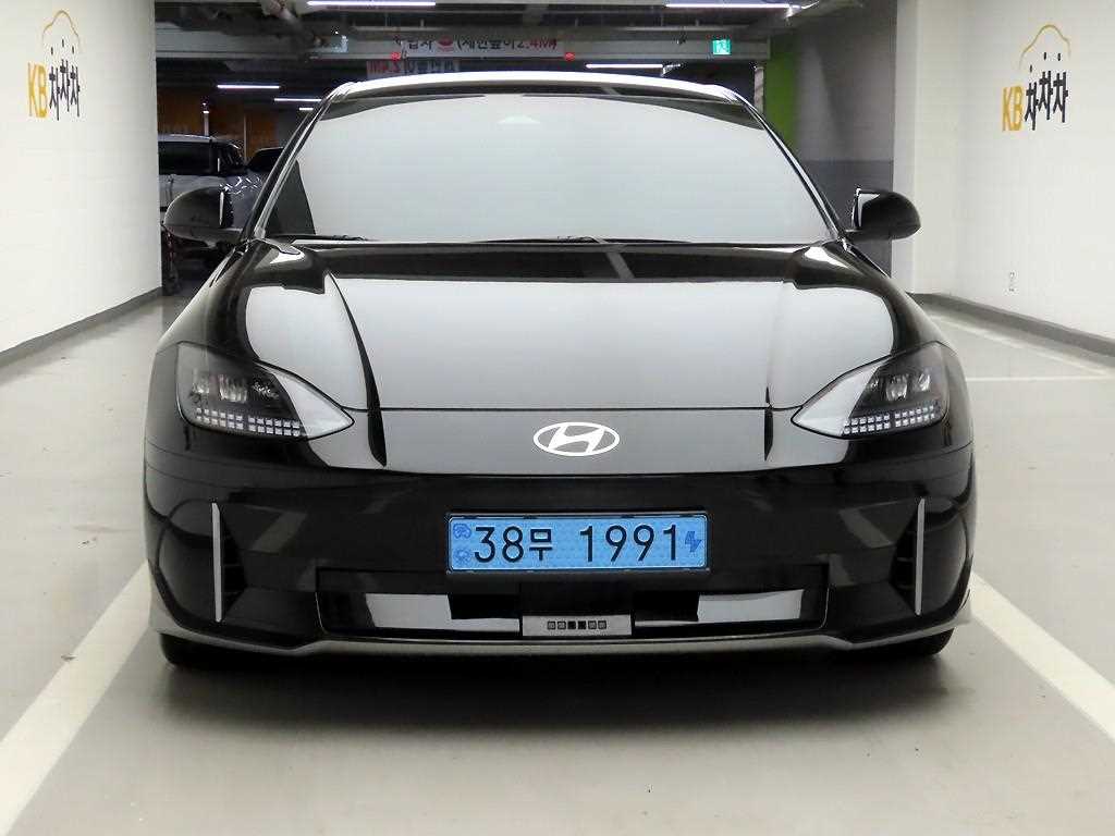 차량사진 2