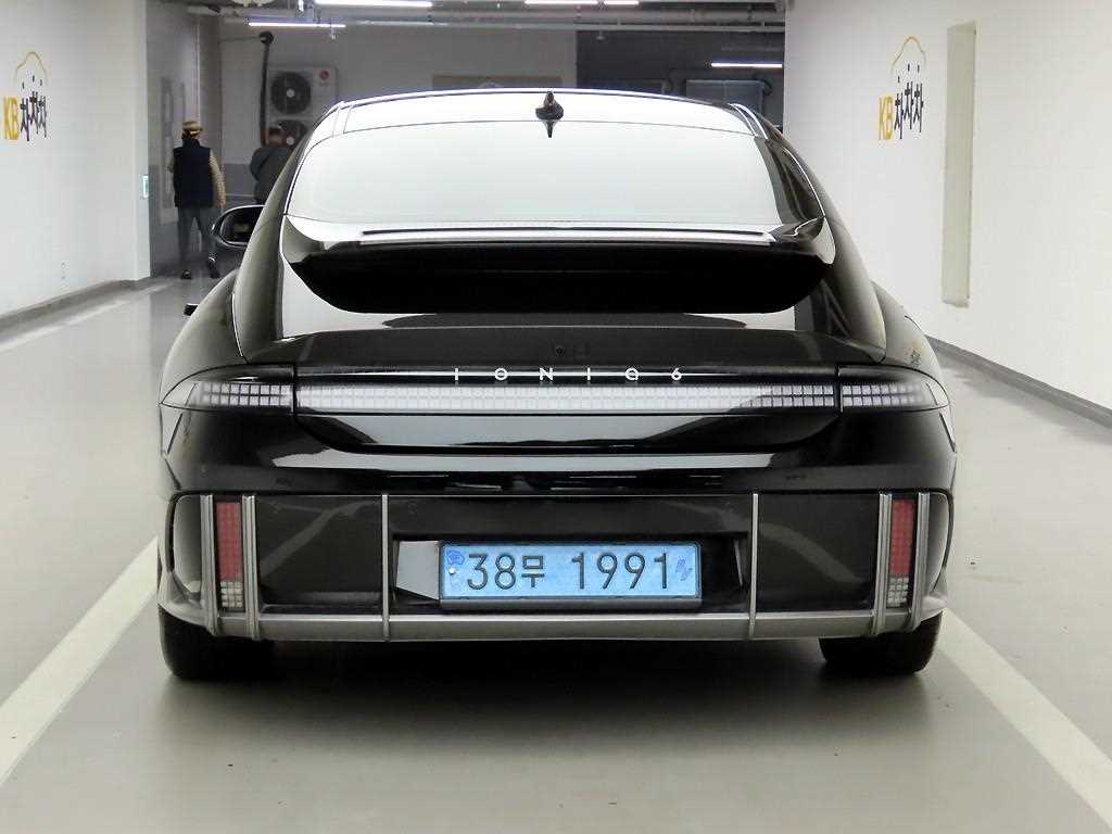 차량사진 3
