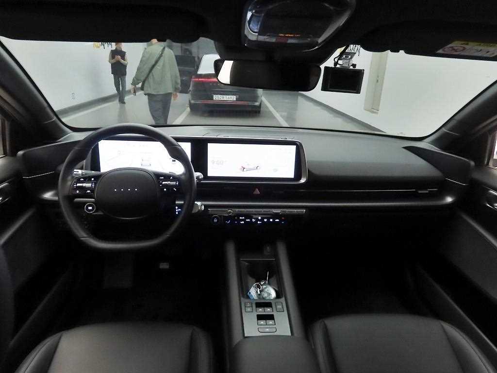 차량사진 6