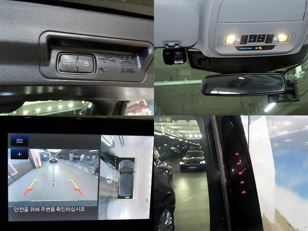 차량사진 18