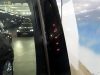 썸네일 13