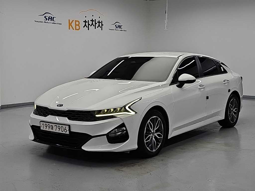차량사진 1