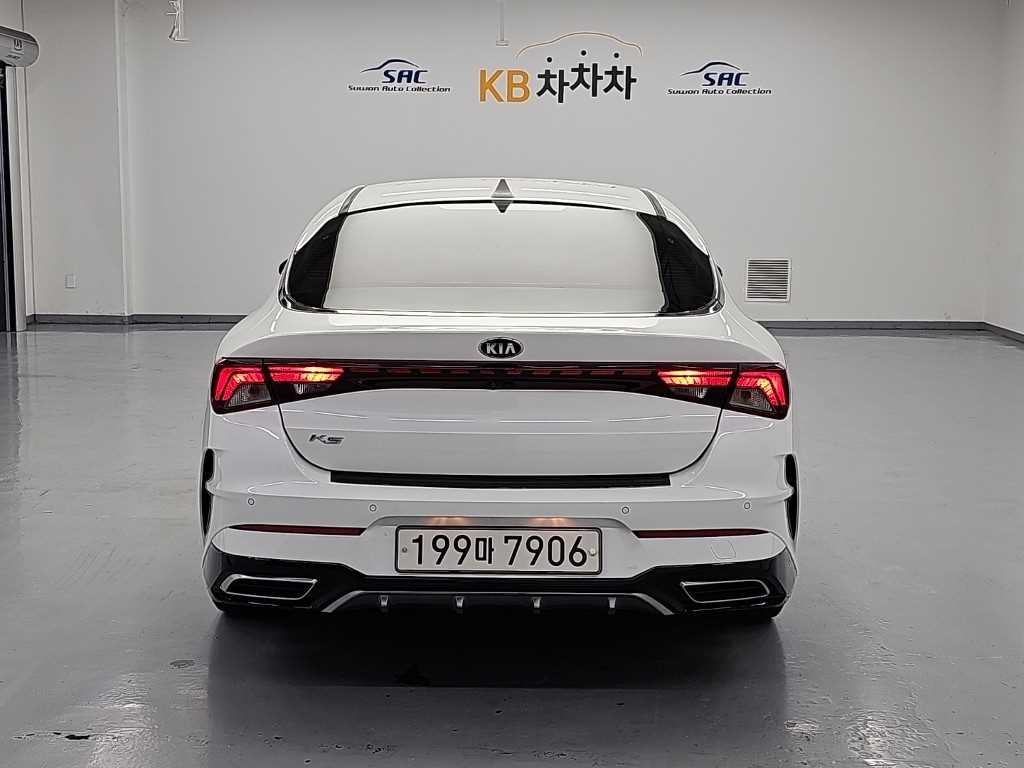 차량사진 3
