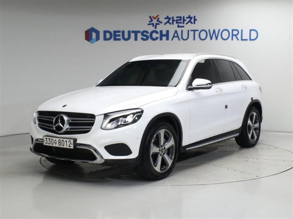 차량사진 1