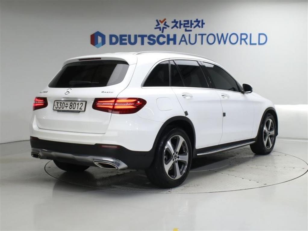 차량사진 2