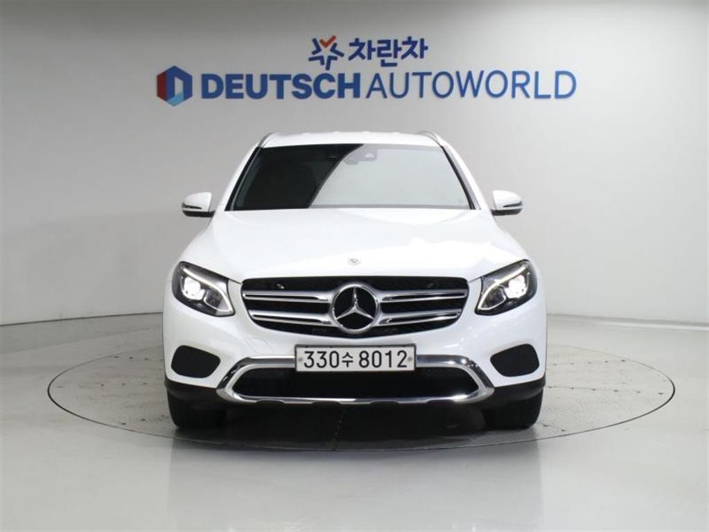 차량사진 3