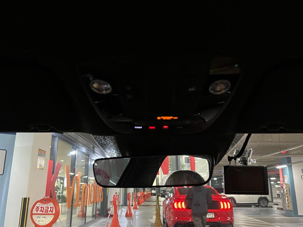 차량사진 7