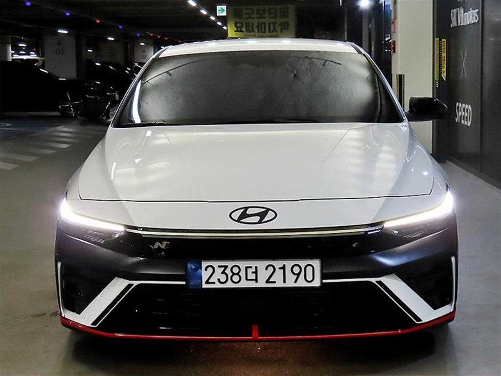 차량사진 2