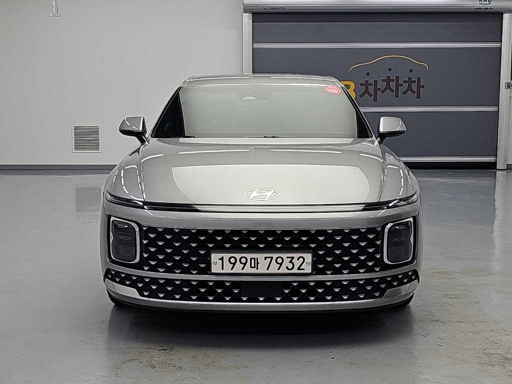 차량사진 2