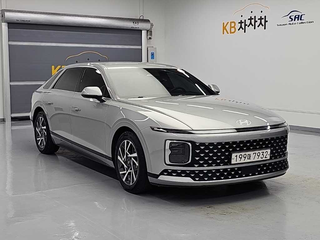 차량사진 4