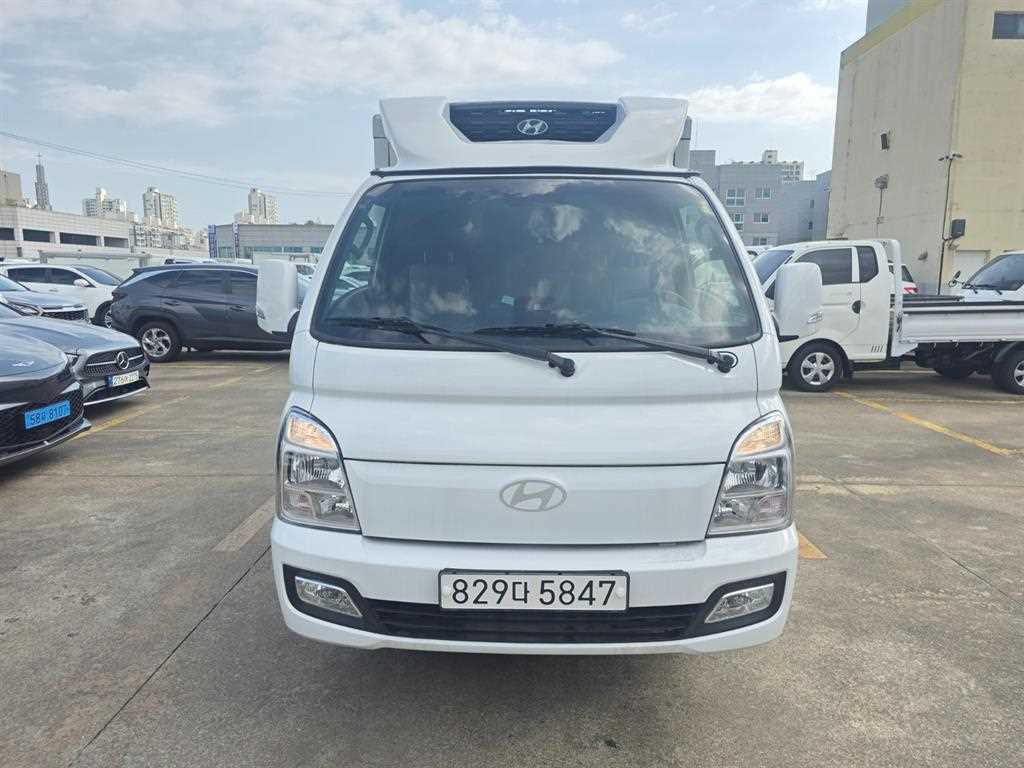 차량사진 3
