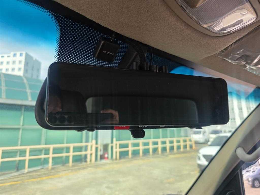 차량사진 9