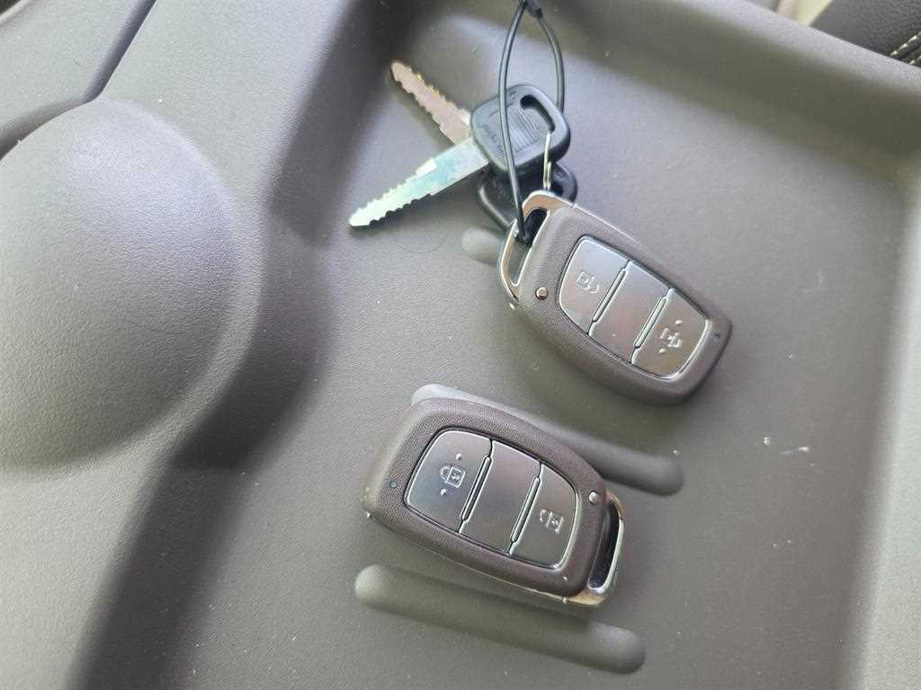 차량사진 13