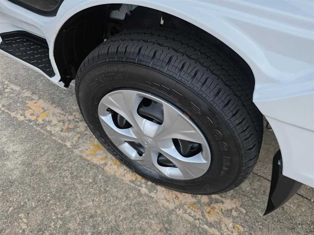 차량사진 20